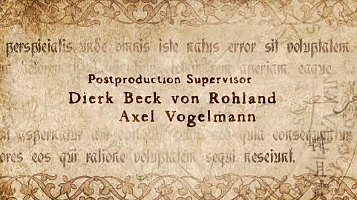 Walt Disneys Hexe Lilli Der Drache und das magische Buch German DVDRip XviD-MiGHTY