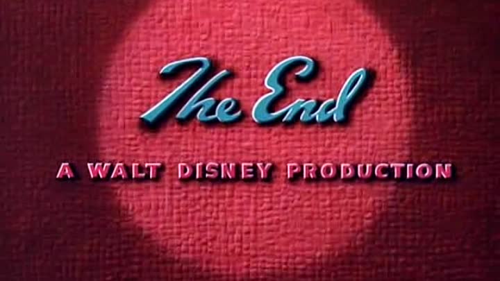 Walt Disneys Kostbarkeiten Donald im Wandel der Zeit German 2004 DiSC1 CD1 DVDRiP XviD-ETM