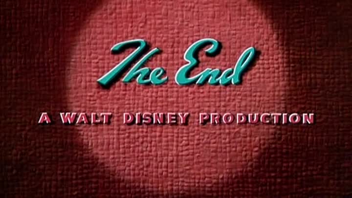 Walt Disneys Kostbarkeiten Donald im Wandel der Zeit German 2004 DiSC2 CD1 DVDRiP XviD-ETM