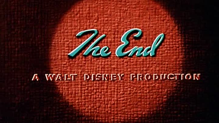 ⁣Walt Disneys Kostbarkeiten Donald im Wandel der Zeit 2 German CD2 2007 DiSC2 DVDRiP XviD-ETM