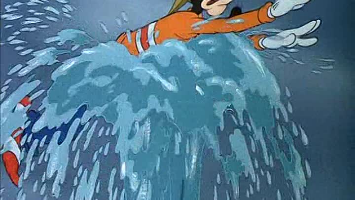 Walt Disneys Kostbarkeiten Micky Maus im Glanz der Farbe DVD2 German 2004 DVDRIP XViD iNTERNAL-GXBG