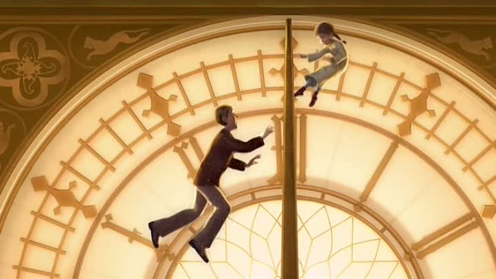 ⁣Walt Disneys TinkerBell Ein Sommer voller Abenteuer 2010 German AC3 READ NFO DVDRiP XviD-GVD