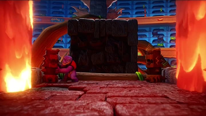 Wettkampf der Tiere Daisy Quokkas grosses Abenteuer German 2020 AC3 BDRip x264-ROCKEFELLER