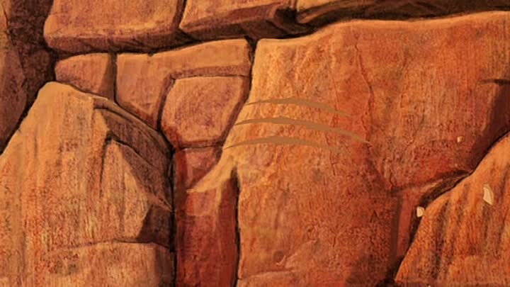 ⁣Winnetoons Die Legende vom Schatz im Silbersee German 2009 AC3 DVDRiP XviD-XF