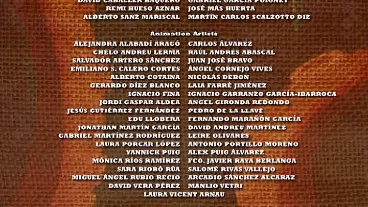 ⁣Animal Crackers 2017 FRENCH WEBRip XviD-EXTREME