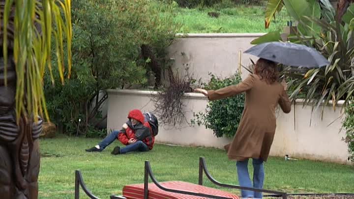 ⁣A Christmas Puppy 2012 FRENCH DVDRIP XviD-FUZION