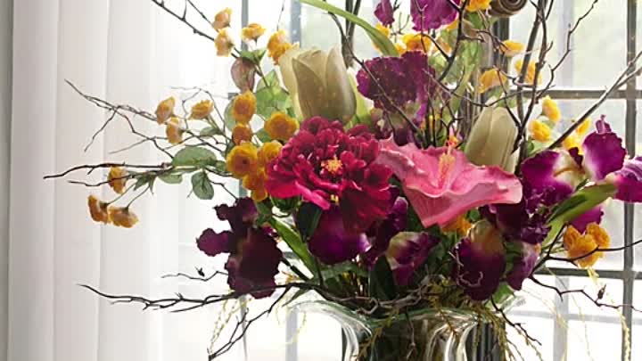 Adventures Of Rufus The Fantastic Pet 2020 FRENCH HDRip XviD-EXTREME