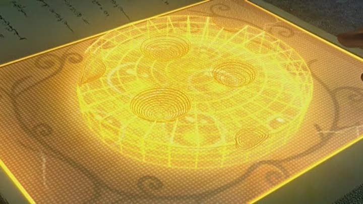 ⁣Agent Fox 2014 FRENCH DVDRip XviD-AProD