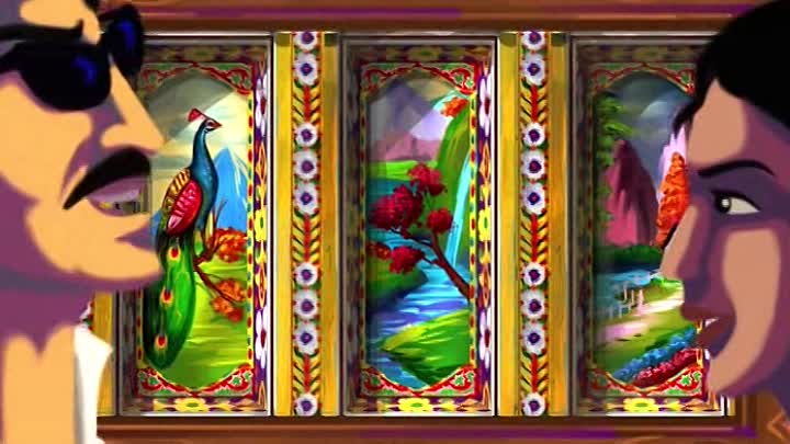 Bombay Rose 2019 FRENCH HDRip XviD-EXTREME