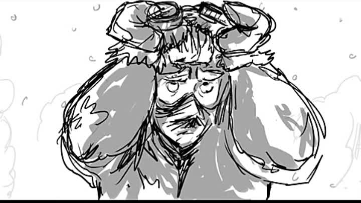 ⁣Deleted Scenes 3 Meet Kristoff 1 2013 VOSTFR BRRIP XVID-lecorse