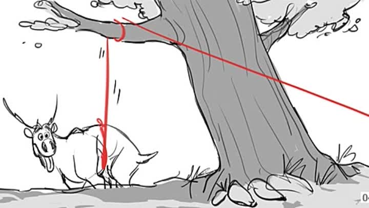 ⁣Deleted Scenes 4 Meet Kristoff 2 2013 VOSTFR BRRIP XVID-lecorse