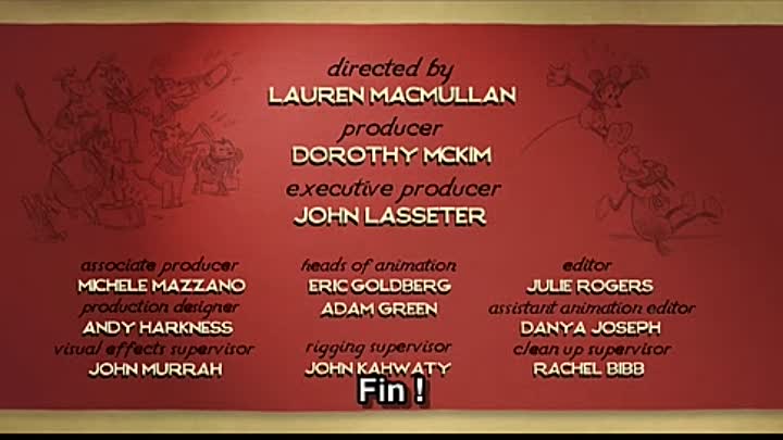 Get A Horse 2013 VOSTFR BRRIP XVID AC3-lecorse