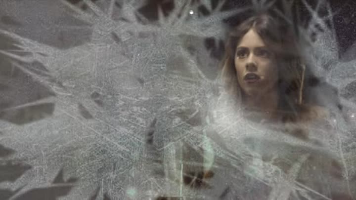 ⁣Music Video Let It Go Libre Soy Martian Stossel 2013 VO BRRIP XVID-lecorse