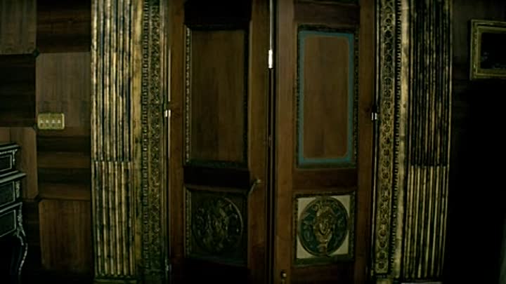 Music Video Let It Go Demi Lovato 2013 VO BRRIP XVID-lecorse