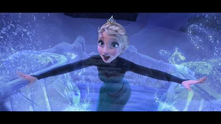 Music Video Let It Go Marsha Milan 2013 VO BRRIP XVID-lecorse