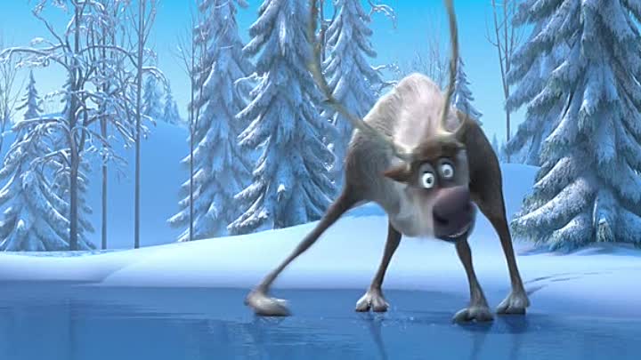 Teaser 2013 VOSTFR BRRIP XVID-lecorse