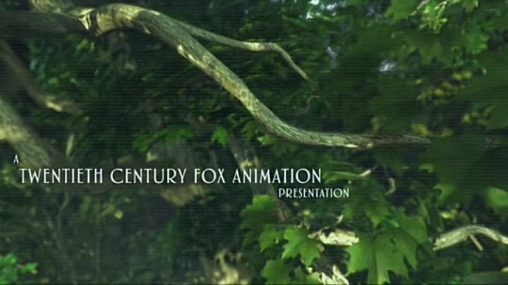 Epic 2013 TRUEFRENCH BRRip XviD AC3-DesTroY