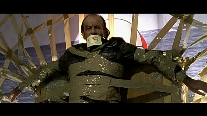 Heros 2006 REPACK 1CD DVDRip XViD-STS