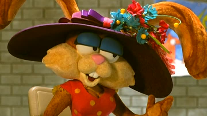 Holidaze The Christmas That Almost Didnt Happen 2006 WS FRENCH DVDRiP XViD-BonG