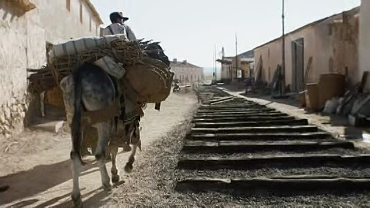 Intemperie 2019 FRENCH BDRip XviD-EXTREME