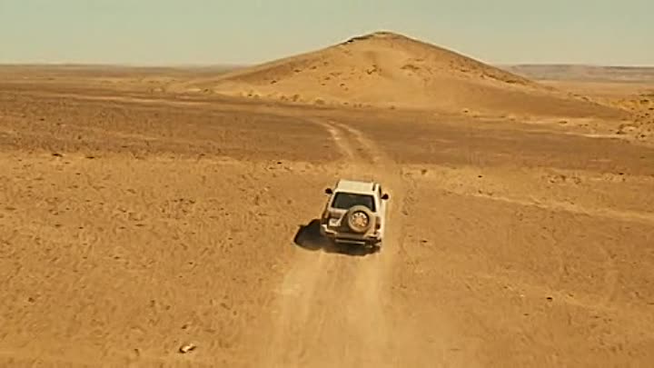 Intersections 2012 FRENCH DVDRip XviD-RELIC