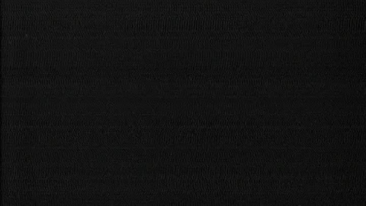 ⁣Jean Gabin - 1952 - La Verite Sur Bebe Donge French Dvdrip DivX