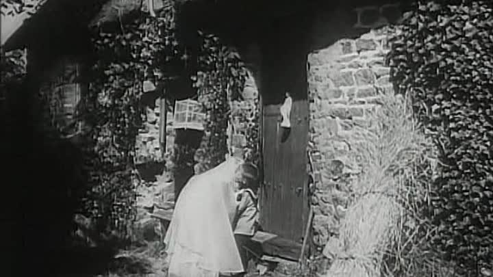 Jean Gabin - 1952 - Le Plaisir French Dvdrip DivX