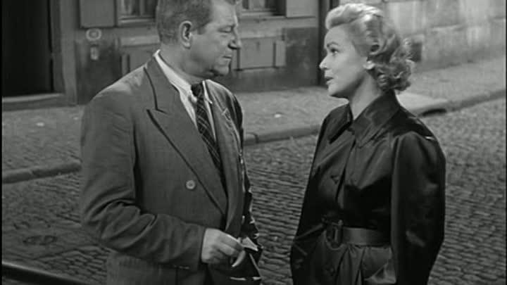 Jean Gabin - 1953 - La Vierge Du Rhin French Dvdrip XviD (2)