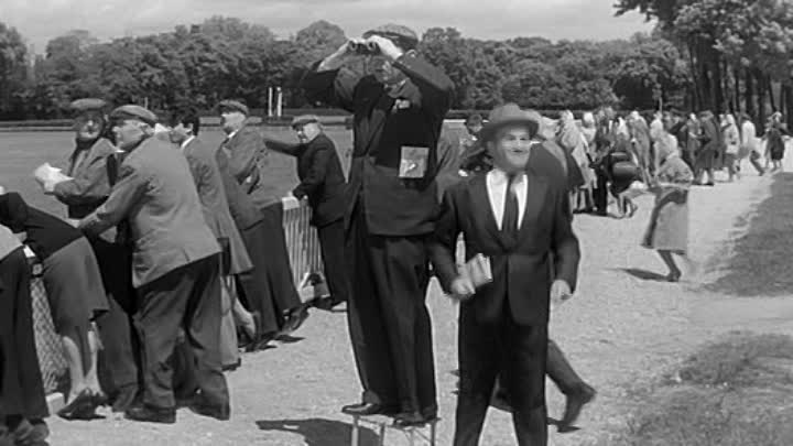 ⁣Jean Gabin - 1962 - Le Gentleman d Epsom FRENCH DVDRip XviD AC3-afrique31