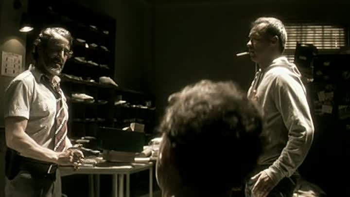 Jcvd FRENCH DVDRiP XViD-NTK LcKtM