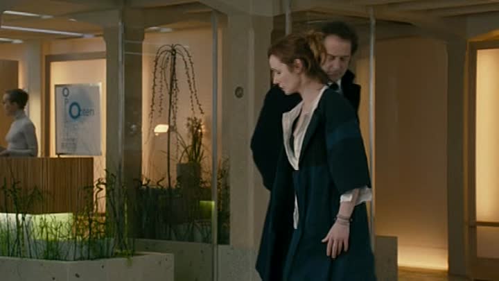 ⁣Je Crois Que Je L Aime French Dvdrip XviD