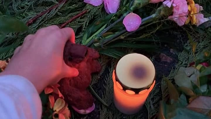 Je Suis Karl 2021 FRENCH HDRip XviD-FuN