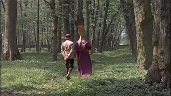 ⁣Je Sais Rien Mais Je Dirai Tout 1973 French Dvdrip DivX