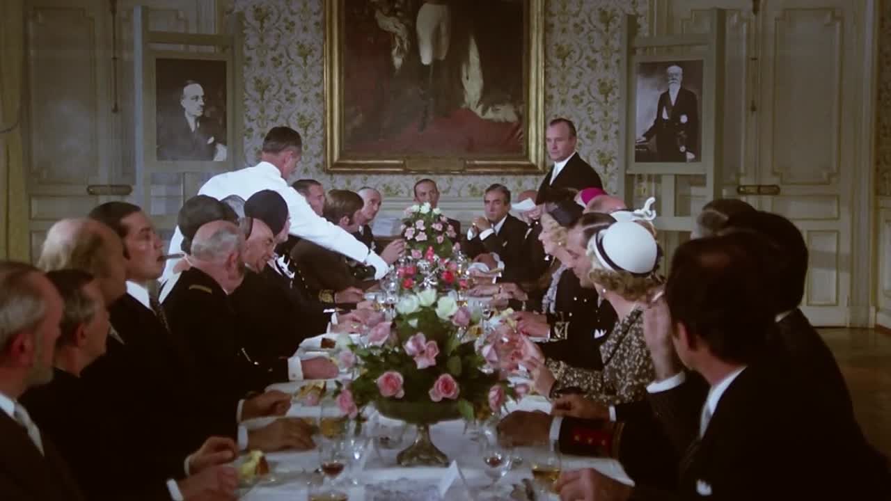 Borsalino 1970 FRENCH 720p BDRip x264-ylnian2