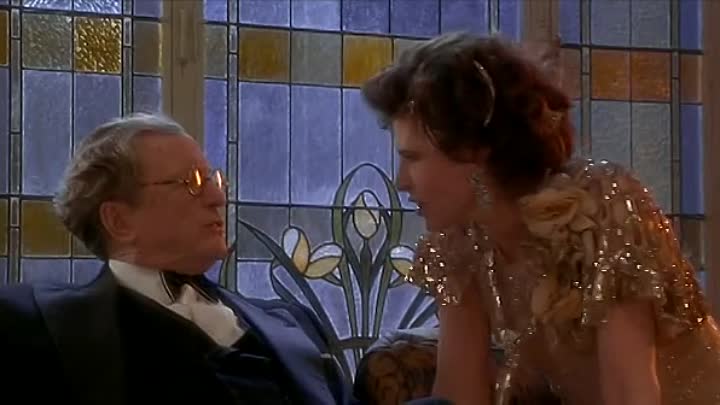 Desire 1996 WEBRip x264