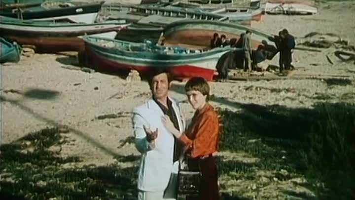 Docteur Popaul 1972 WEBRip x264 AC3