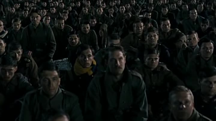 ⁣Joyeux Noel FRENCH DVDRiP REPACK 1CD XViD-COBRA