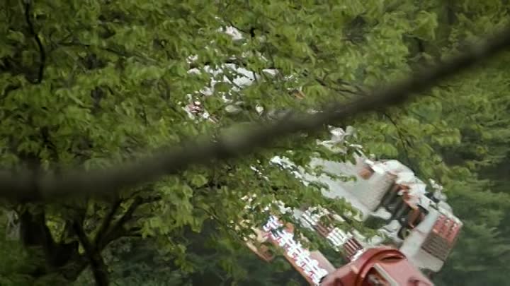 Jumbo 2020 FRENCH HDRip XviD-EXTREME