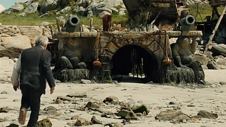 King Guillaume FRENCH DVDRip XviD-UNSKiLLED