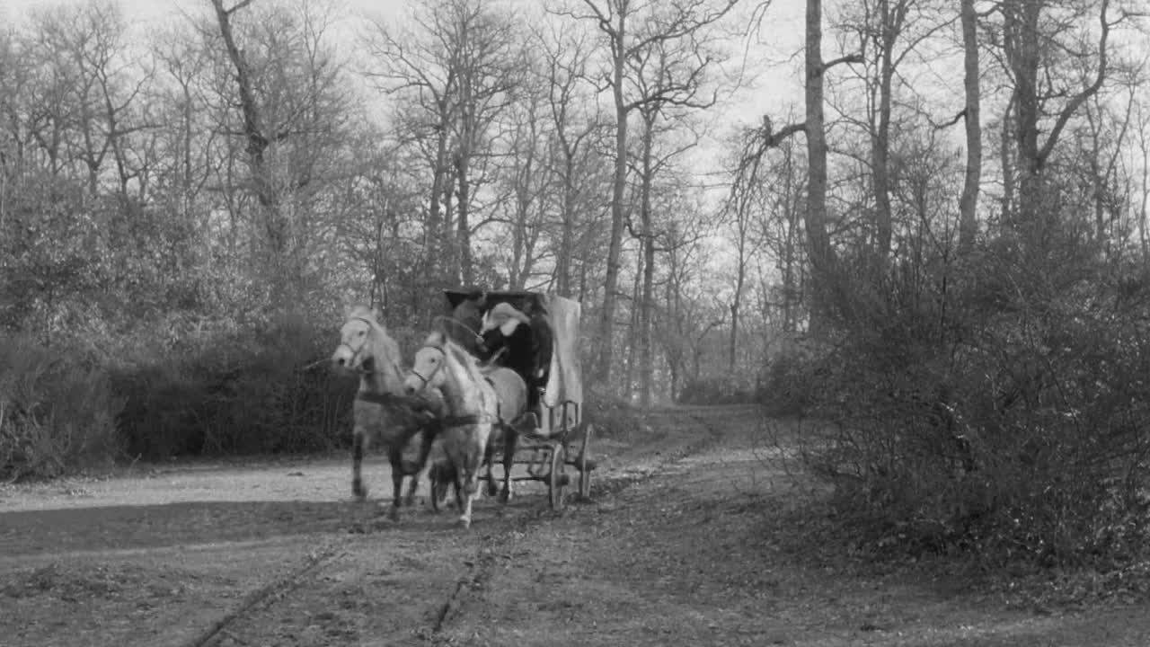 Il Giorno piu Corto 1963 ITA 1080p WEBRip x264 AAC-