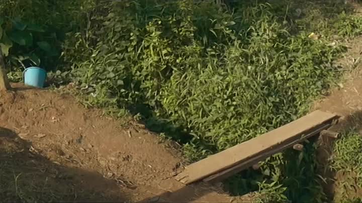 L Accord 2022 French HDRip x264