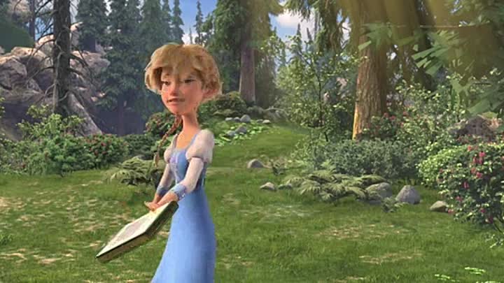 My Sweet Monster 2021 FRENCH HDRip XviD-EXTREME