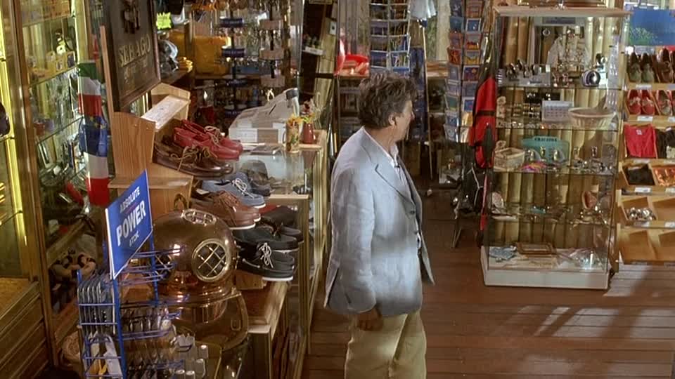 ⁣L Affaire Corse 2004 FRENCH 720p BluRay x264 AAC-