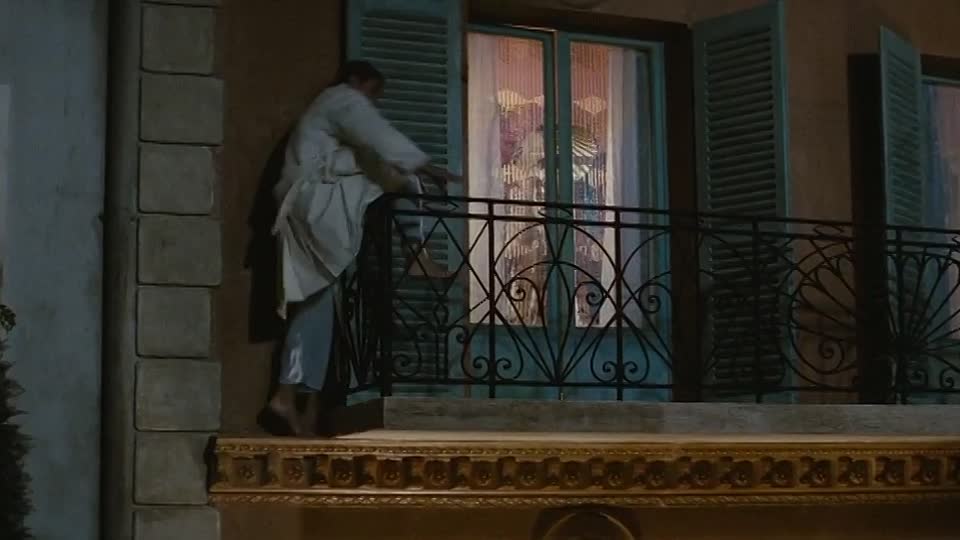 Joyeuses Pâques 1984 FRENCH 720p Bluray AC3 x264-Arezia