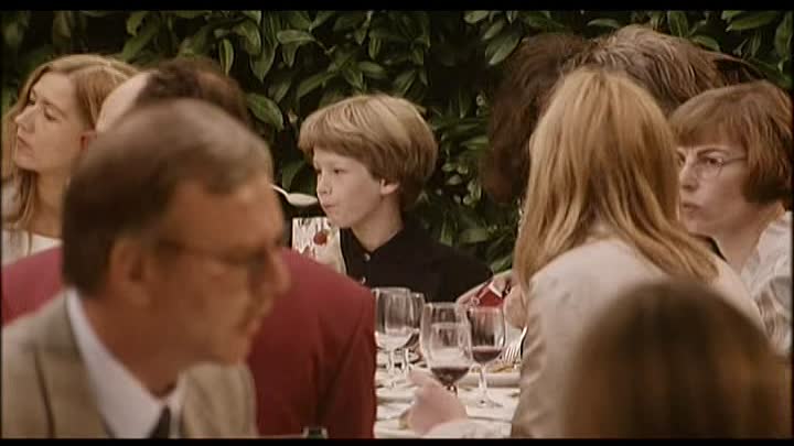 K - 1997 - French Dvdrip DivX