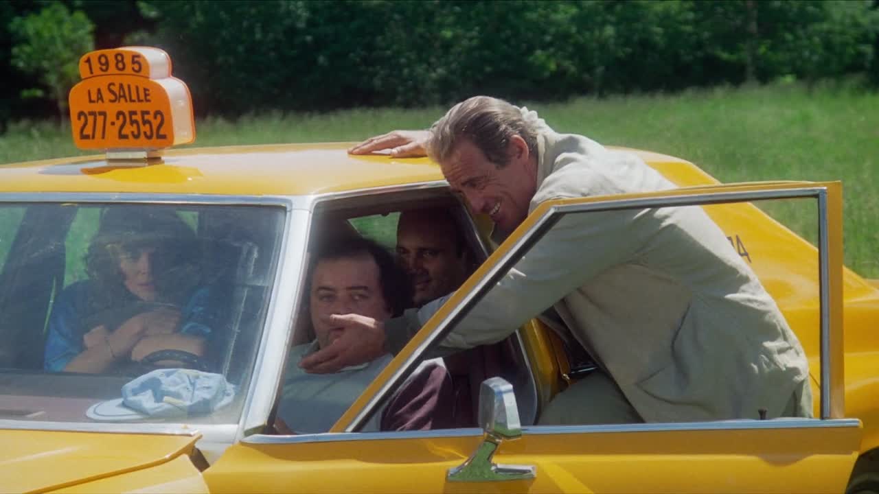 Hold-Up 1985 FRENCH 1080p BluRay x264 AAC-