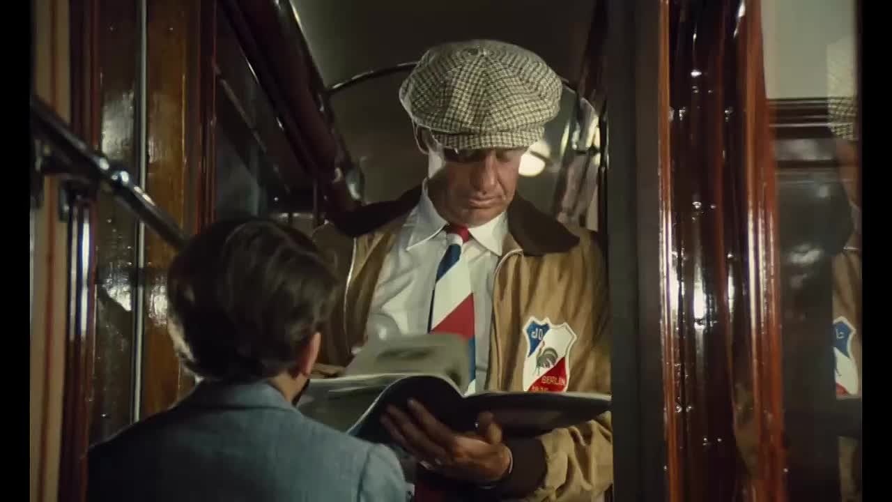 L As des As 1982 FRENCH WEBRip x264