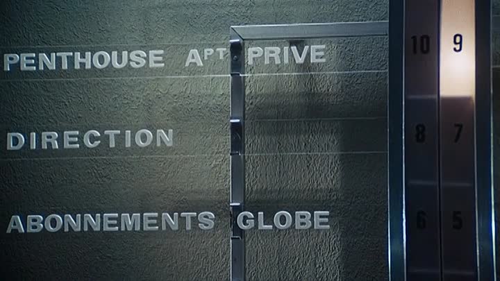 L Héritier 1972 FRENCH BDrip x264 AC3-Wawacity one