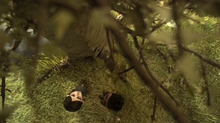 ParaNorman 2012 FRENCH BRRiP XviD AC3-AUTOPSiE