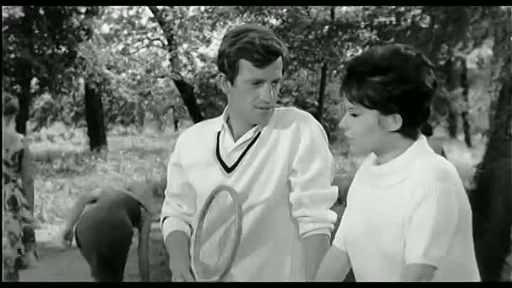 La Novice 1960 FRENCH DVDRIP x264